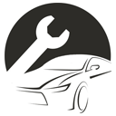 icon_carrosserie