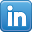 icone-linkedin