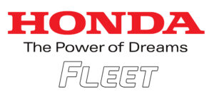 HondaLogoFleetT